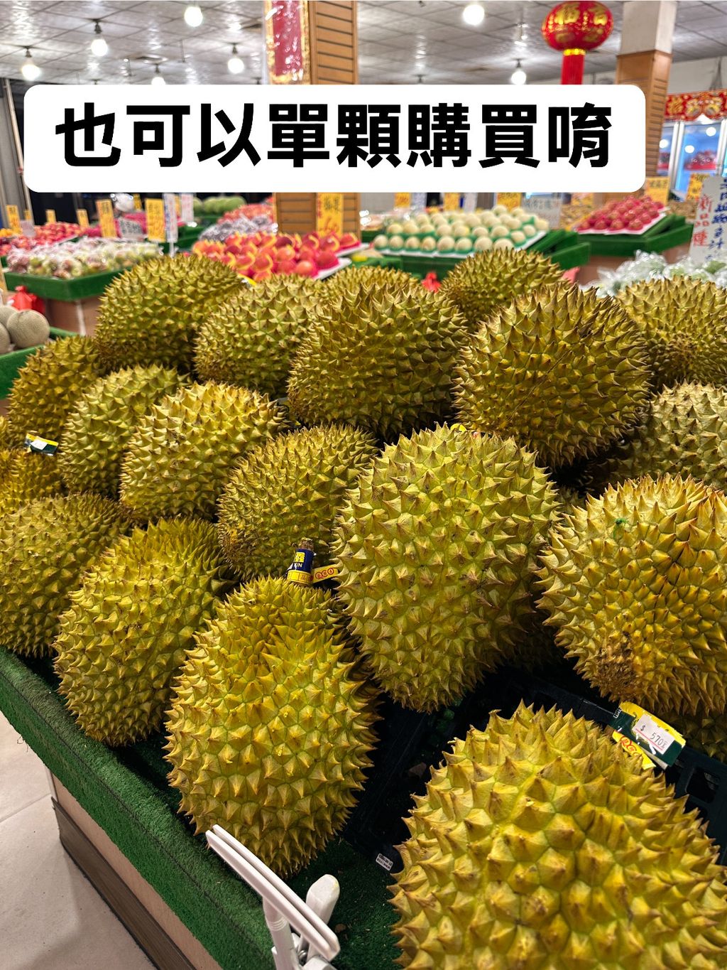182B8AAB-F1A5-45C1-8573-C4CD664D0516