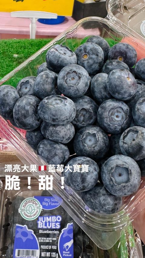 BC2CEABB-C5BD-43CC-9F14-DEFA790DEC27