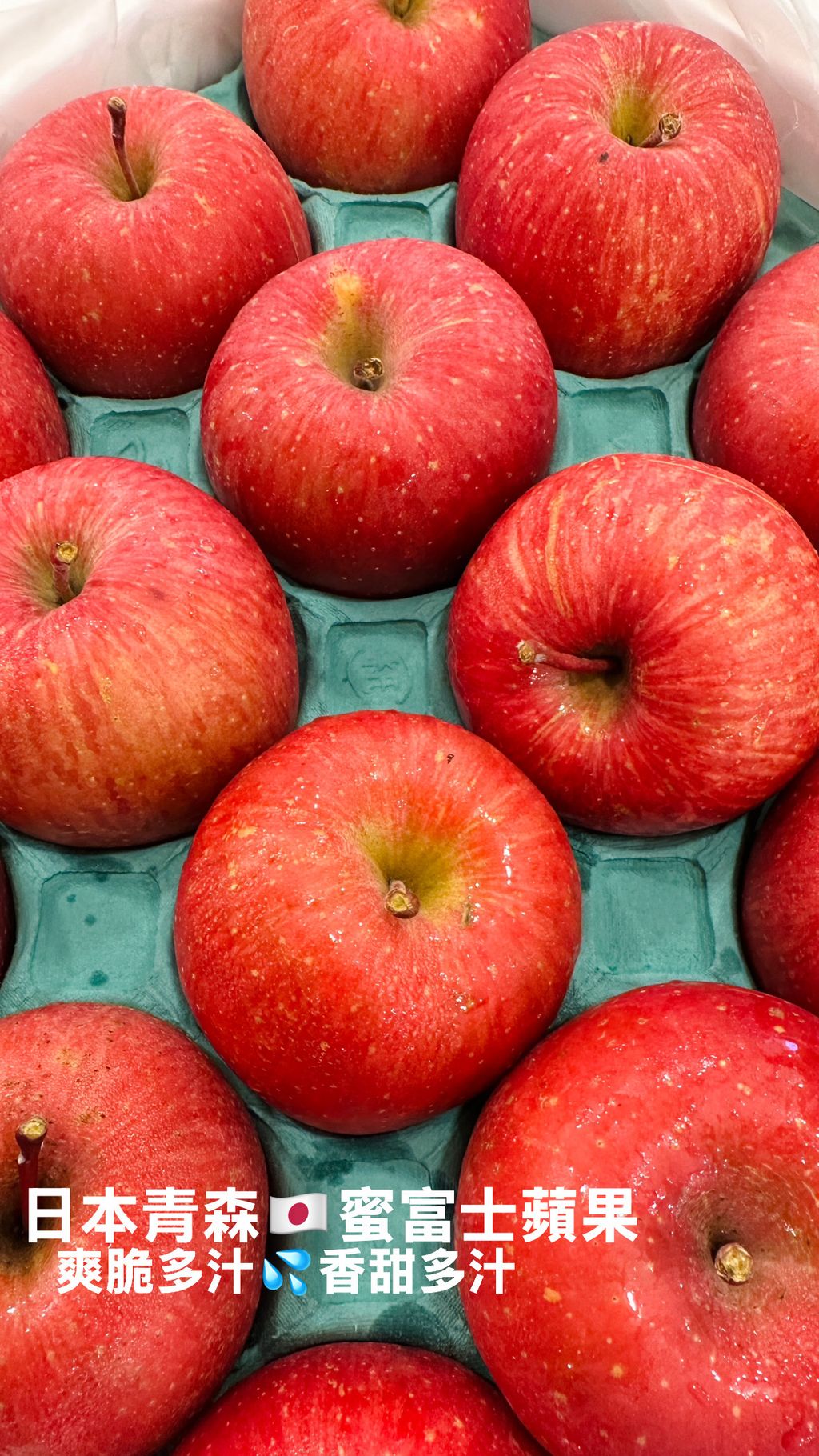 12CC9225-B446-4187-8EB4-BFA12DB2EDB3