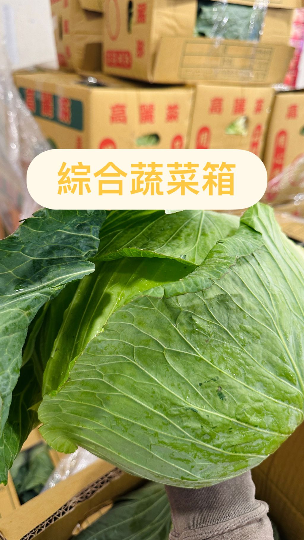 936A479B-02DC-4182-BD98-C9DF1BFBF2F5