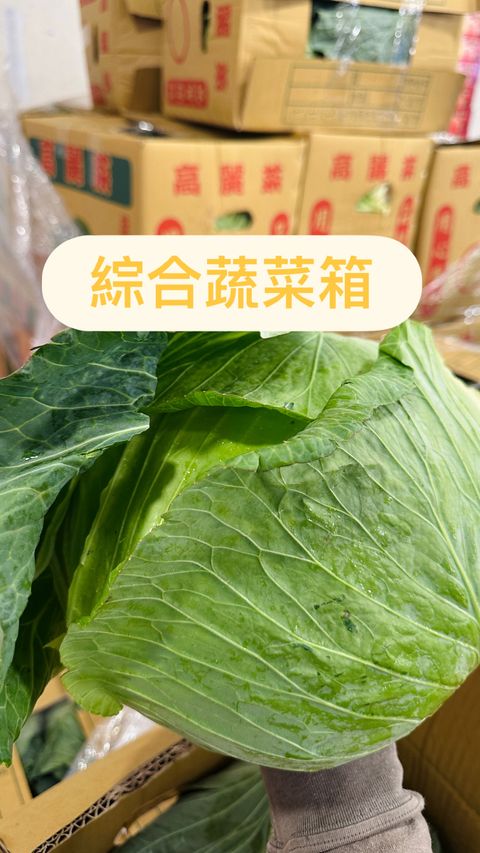 936A479B-02DC-4182-BD98-C9DF1BFBF2F5