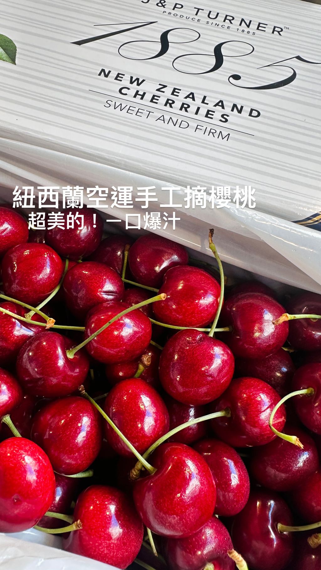 F3259E4A-033F-4427-BEE2-69D68CF7272D