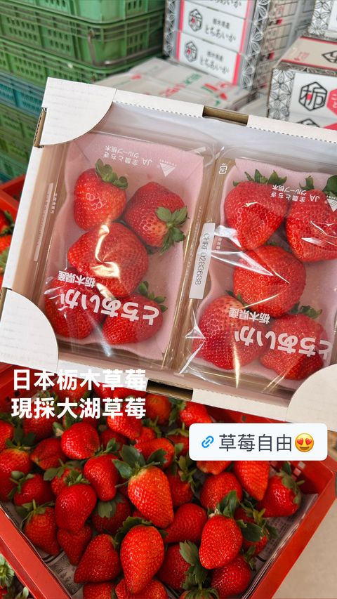 524C89CA-3234-4DFD-AC79-3C2366EFA33B