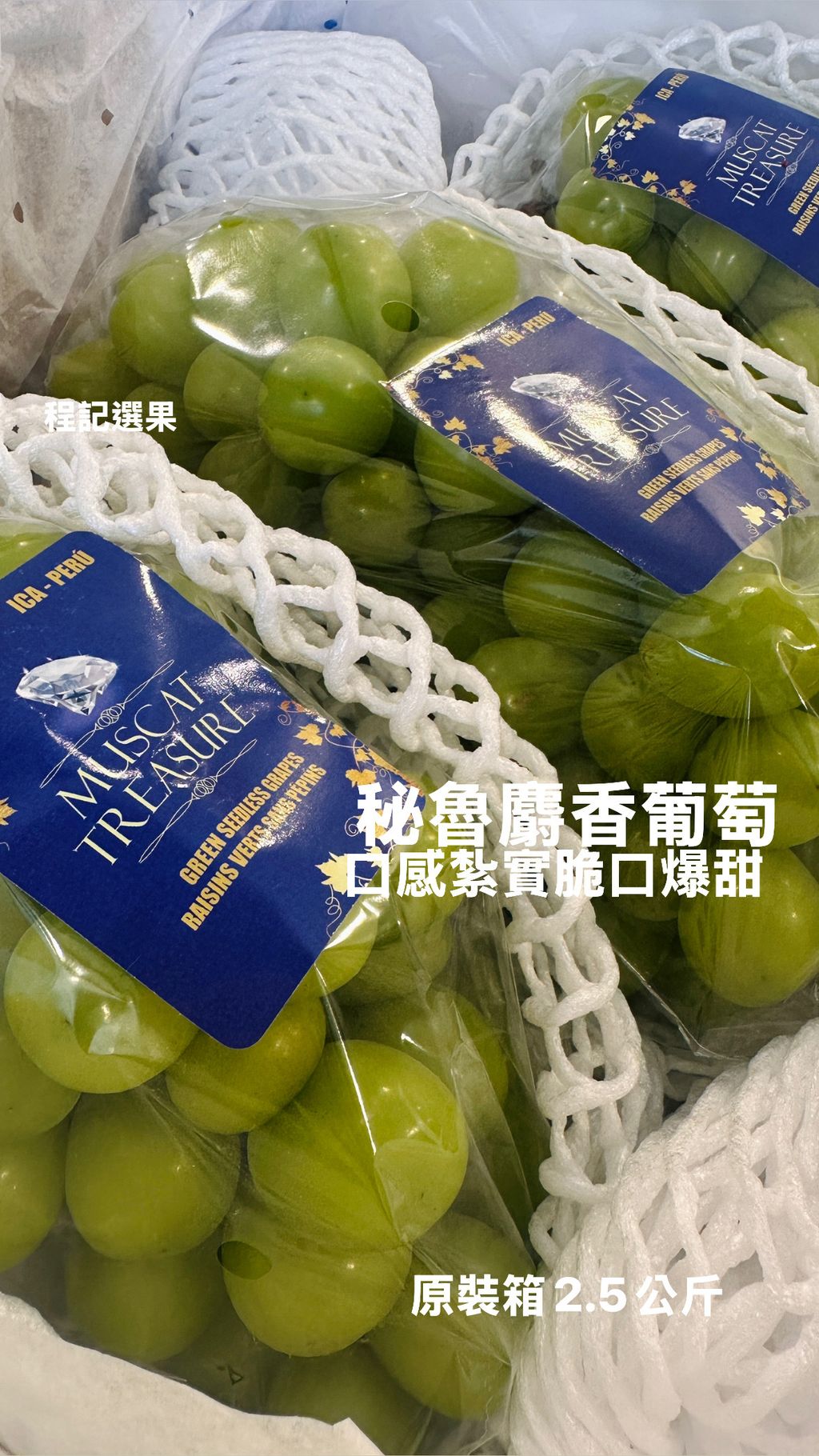 5D6564C3-FA6C-4D39-A8C1-C9B8D9503550