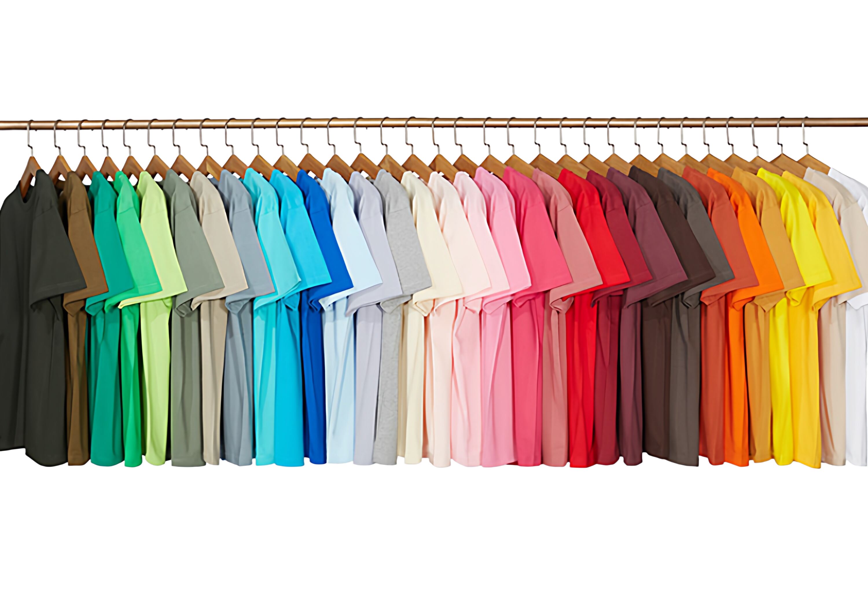 O1CN01rmIjvO1p9F0as8JCF_!!2221662715317