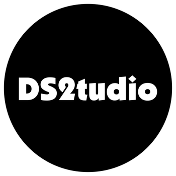 DS2TUDIO製衣設計