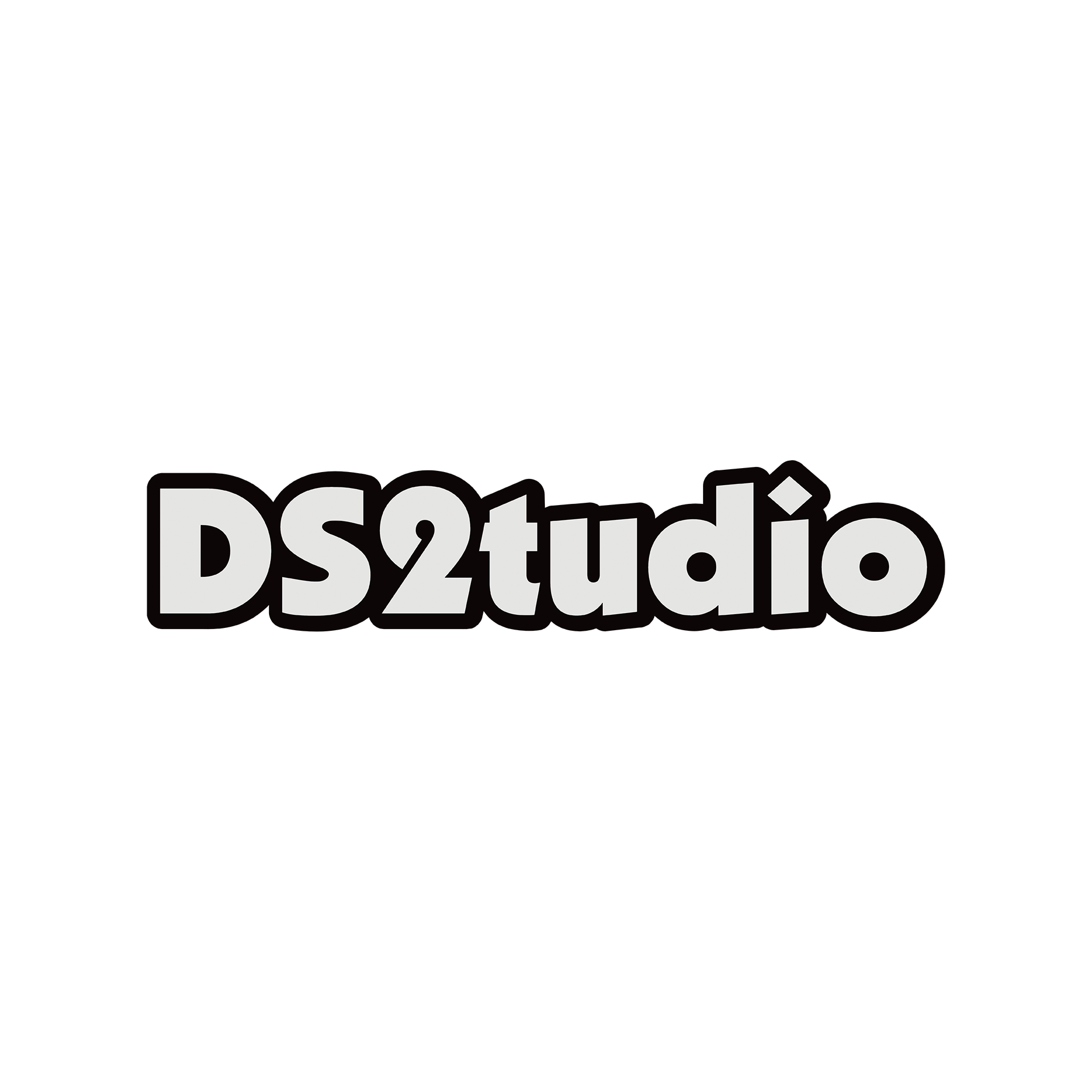 DS2TUDIO製衣設計 - 服務項目プロジェクト