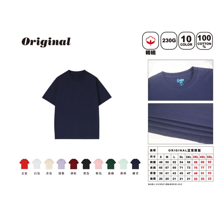 DS2網站_2026-03