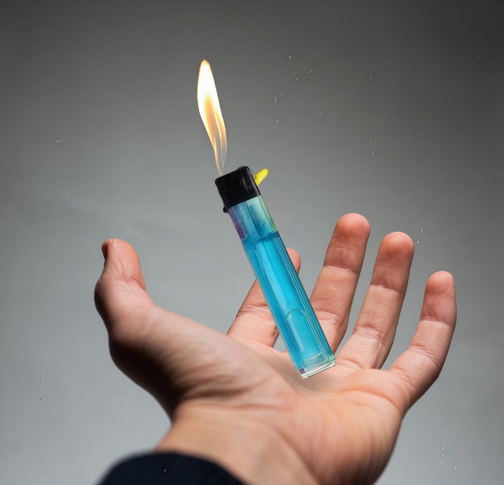 打火機-04