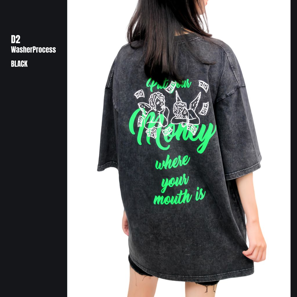 alt="客製水洗純棉印刷成品圖"