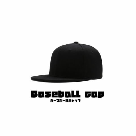 棒球帽-02.jpg