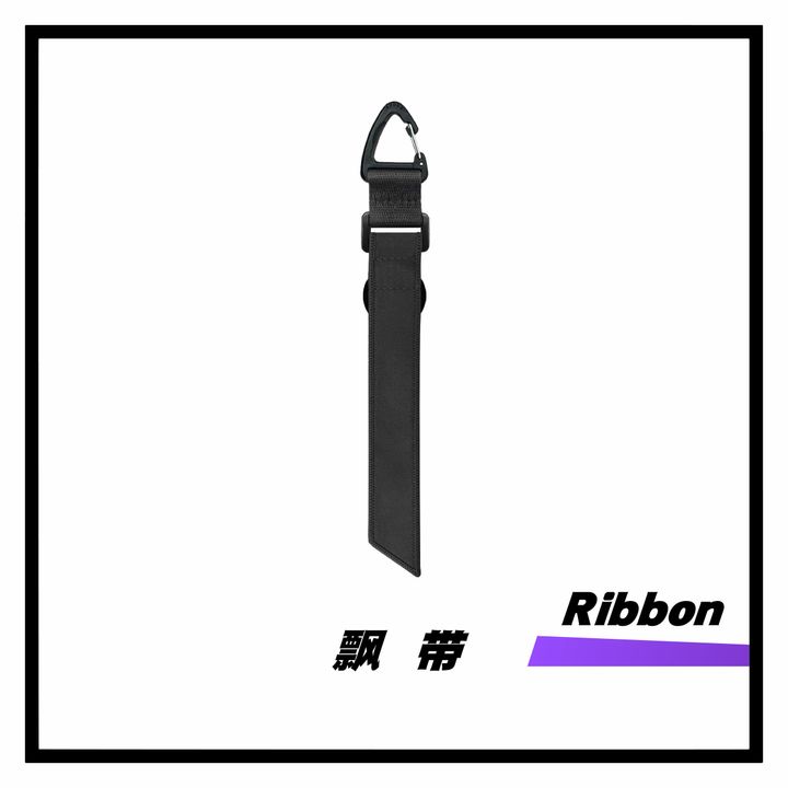 飄帶-01.jpg