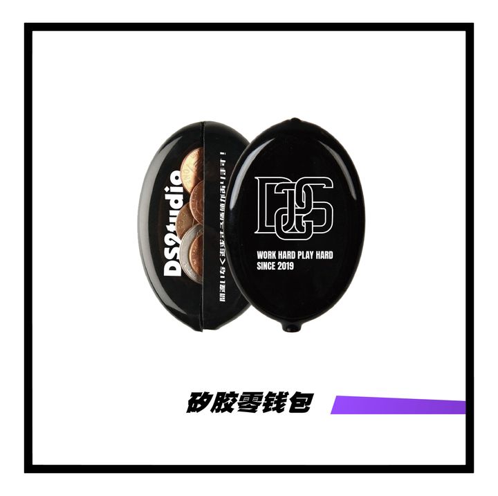 矽膠零錢包-02