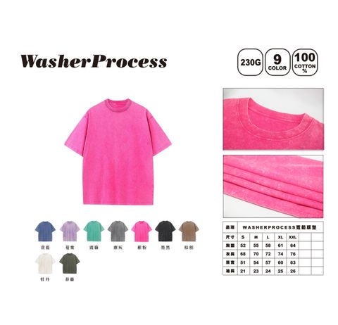 DS2網站_2025-07