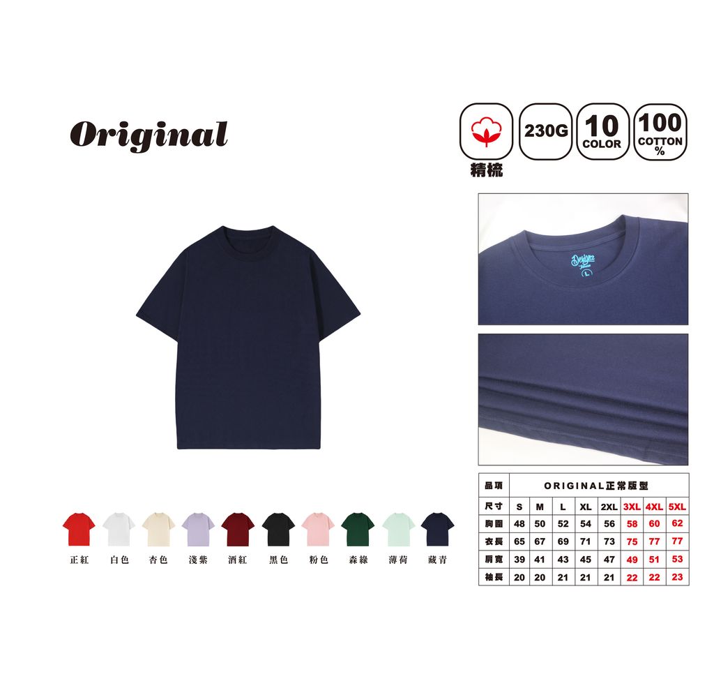 DS2網站_2025-03