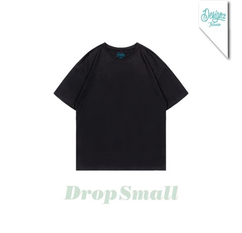 DS2網站_2025-08