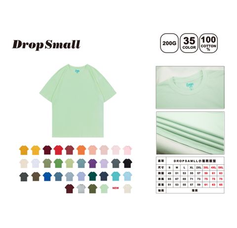 DS2網站_2025-09