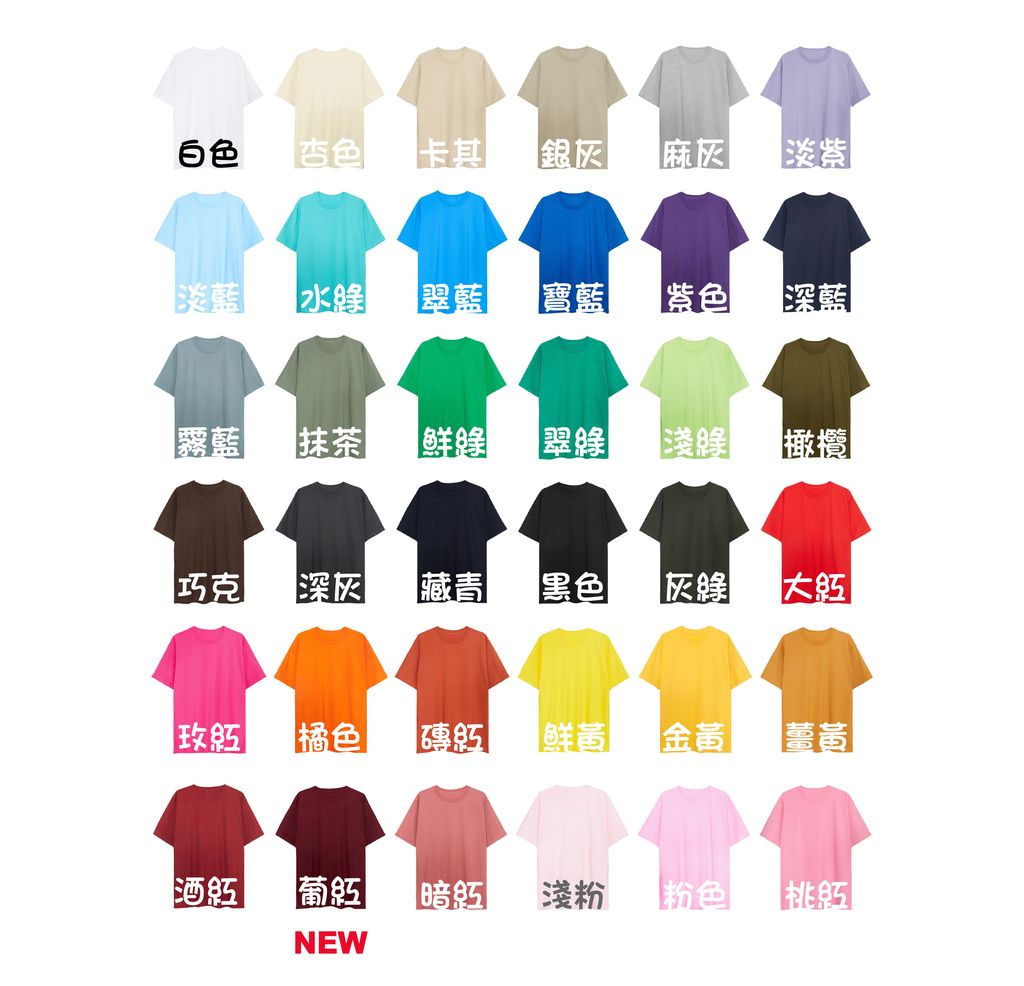 DS2網站_2025-15