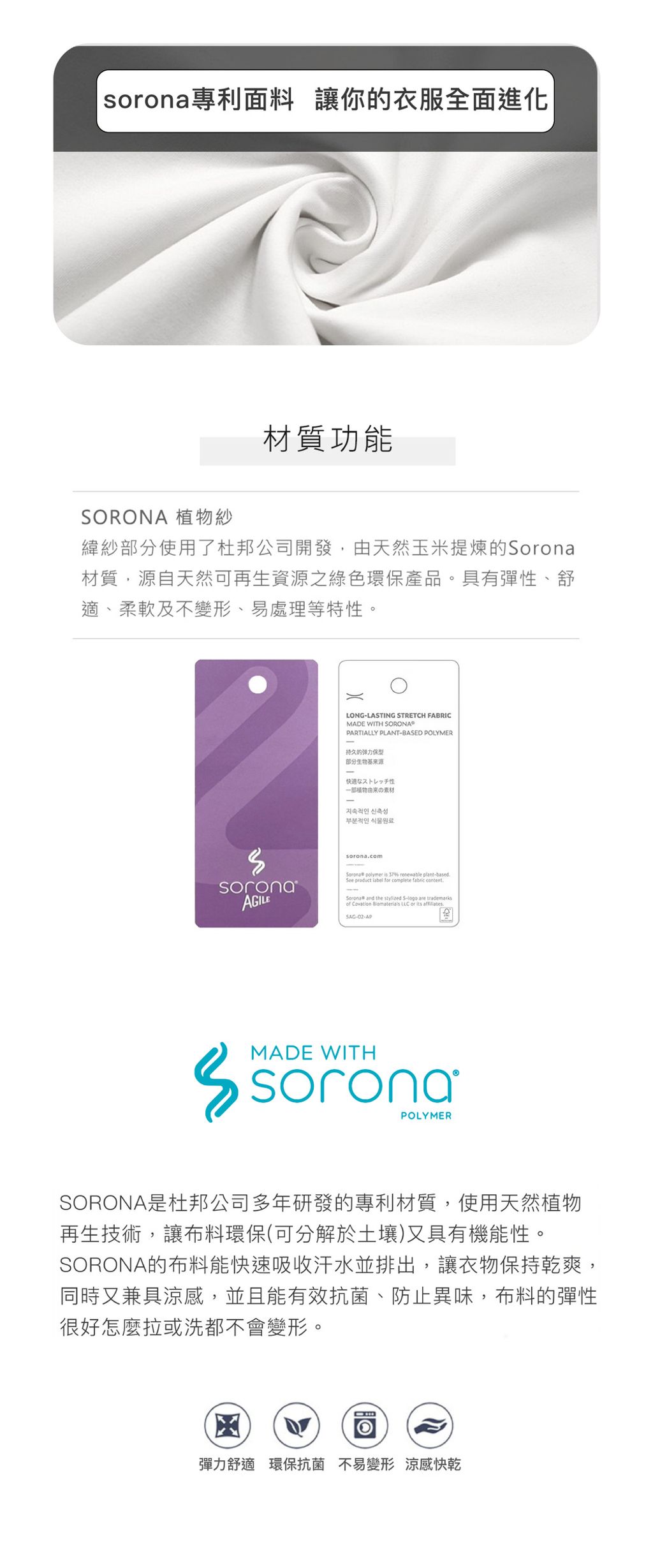 DS2網站_2025-28