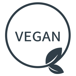 Vegan