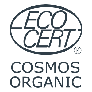 Cosmos Organic