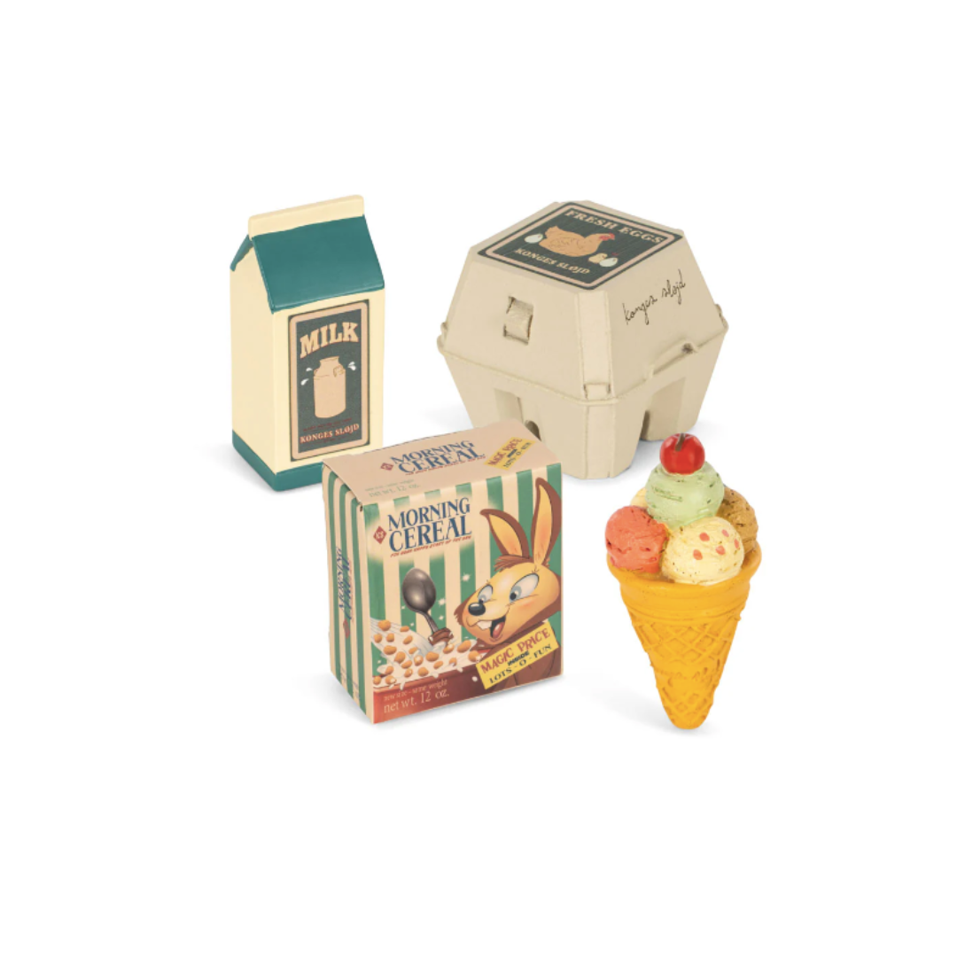 Official darlings (1) 19.29.21