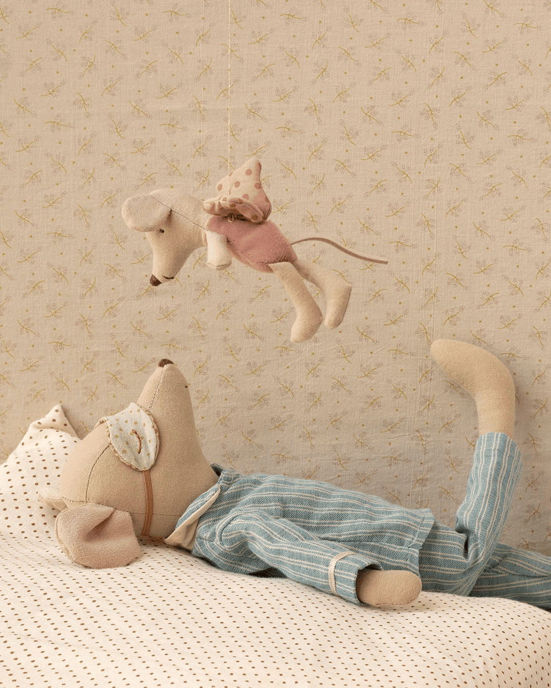 23CC16B6-24A2-4720-8753-C976AE1E87D4