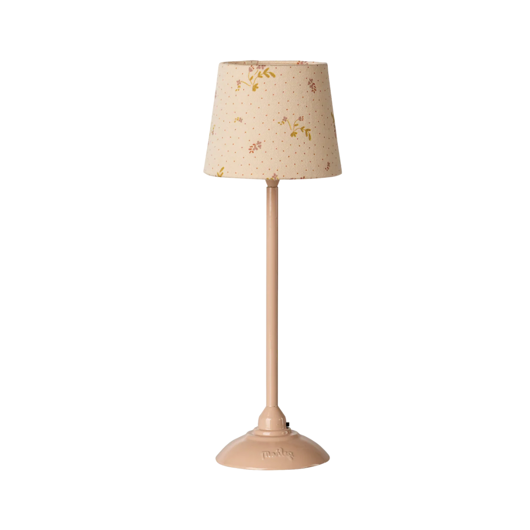 Untitled design