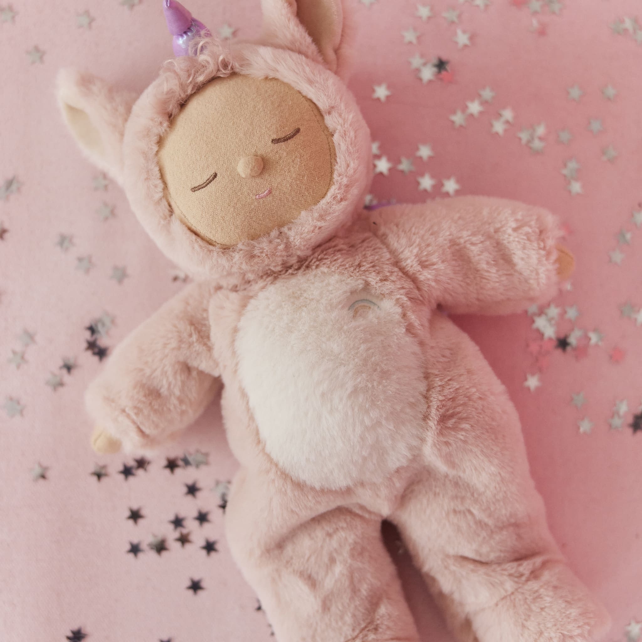 COD_Unicorn-Sugarpie_Studio_01