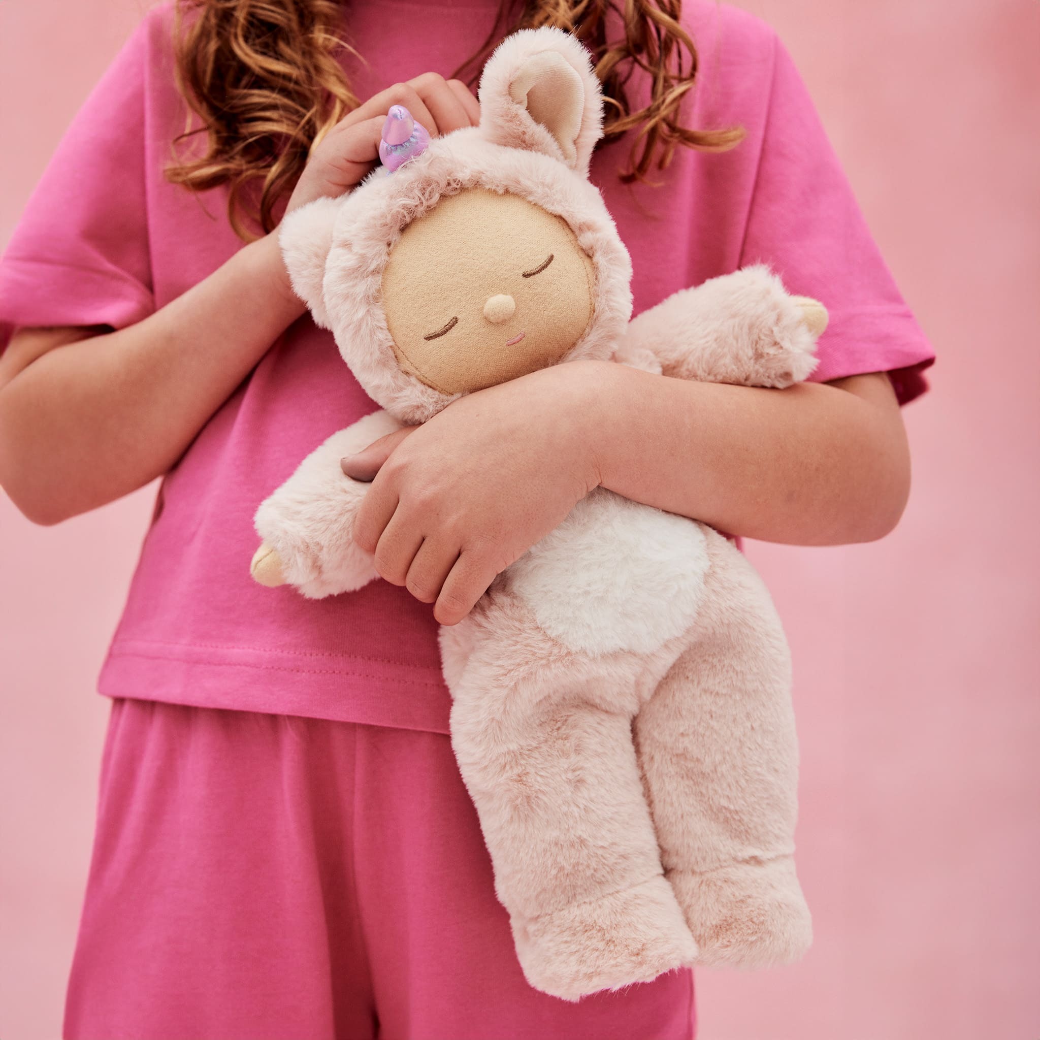 COD_Unicorn-Sugarpie_Studio_04