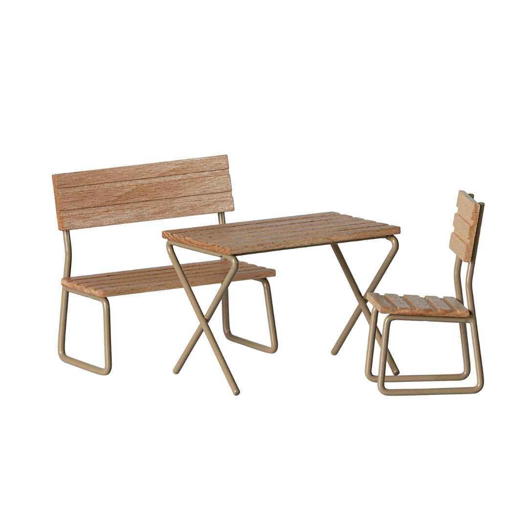 Untitled design