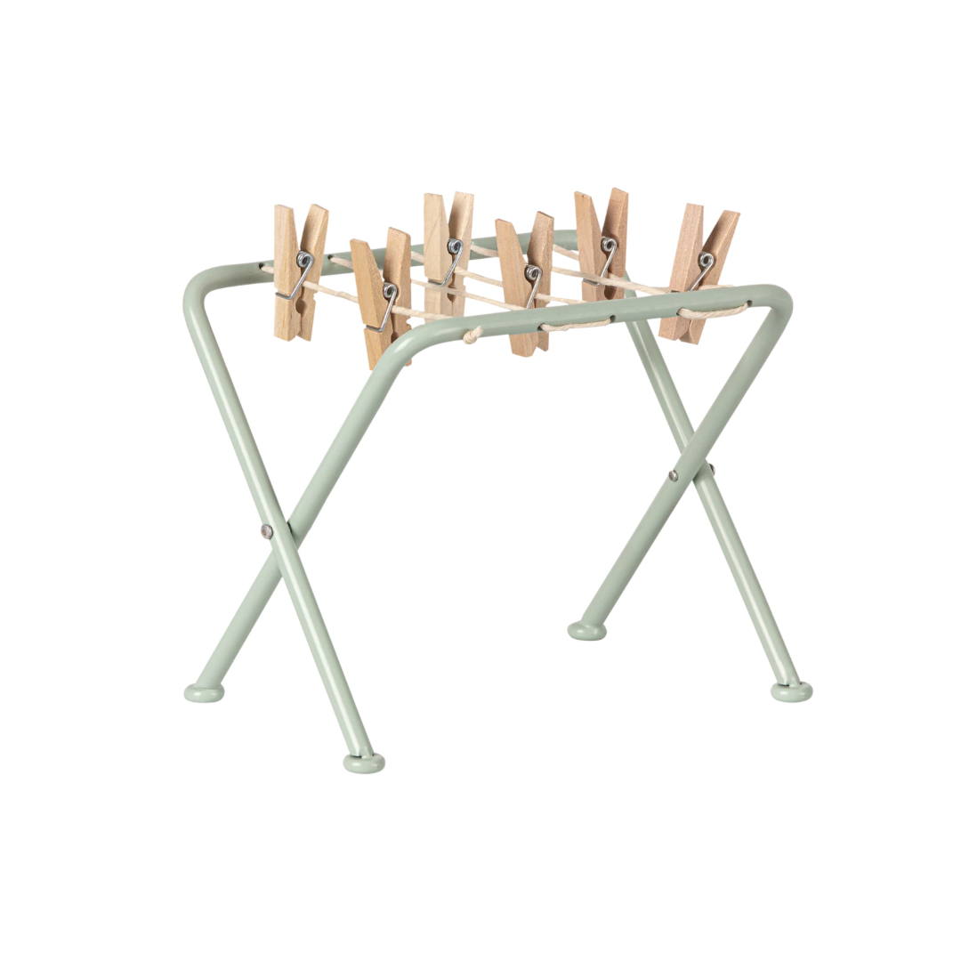 Untitled design