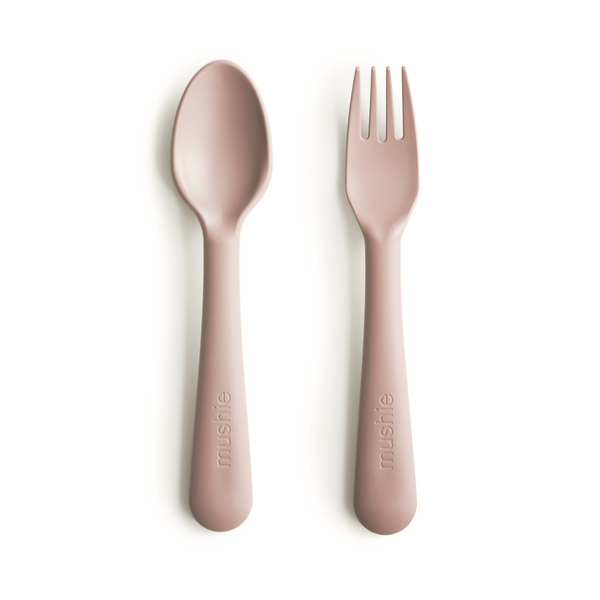 Blush_spoon_fork_v3_600x.png