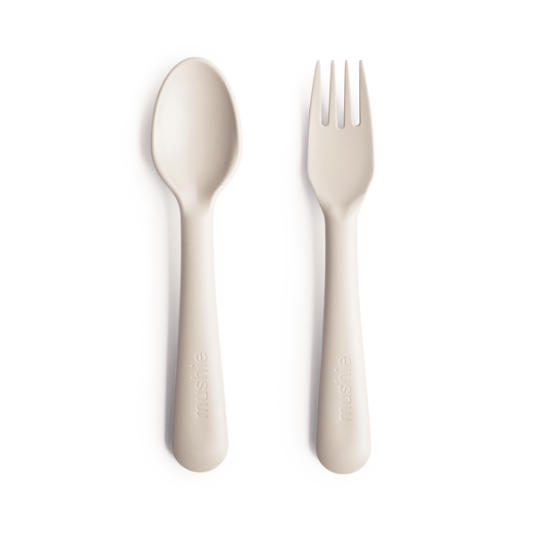 Ivory_spoon_fork_v3_600x.png