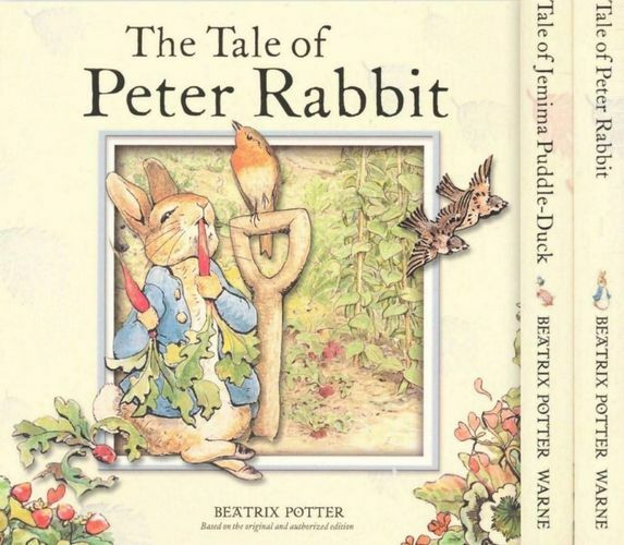 the-tale-of-peter-rabbit-board-book-gift-set.jpeg