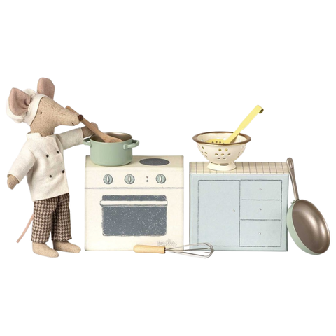 C8730B62-6C7A-425A-94E4-BDAA65EC7ED8.png