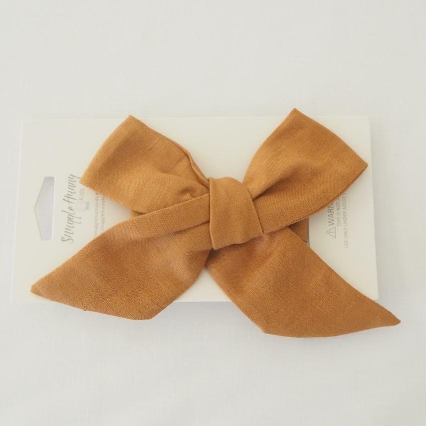 Snuggle_Hunny_Bow_Pre-Tied_Headband_Wrap_Mustard2_1024x1024.jpeg