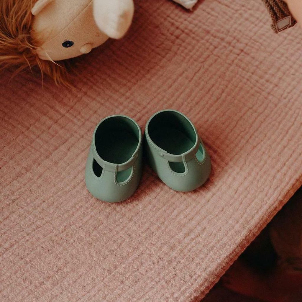 OE-Dinkum-Doll-Shoes-Lifestyle-WEB-26_800x.jpeg