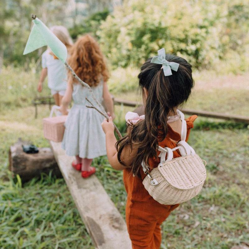 mini-chari-rattan-bag-straw-bags-2_800x.jpeg