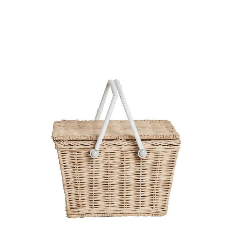 piki-rattan-basket-straw-baskets-4_800x.jpeg