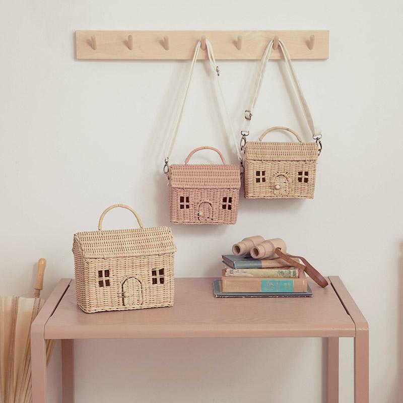 rattan-casa-clutch-straw-toys-4_800x.jpeg