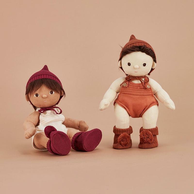 OE-Dinkum-Dolls-Knit-Sets-Berry-Umber_a2ca65b4-89c2-4bb4-89e4-4af9a39cd28a_800x.jpeg