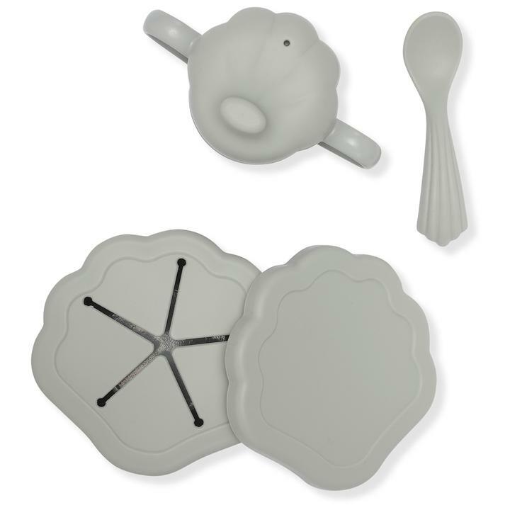 SILICONE_CLAM_SET-Tableware-KS1873-TOPANGA_BEACH-2_720x.jpeg