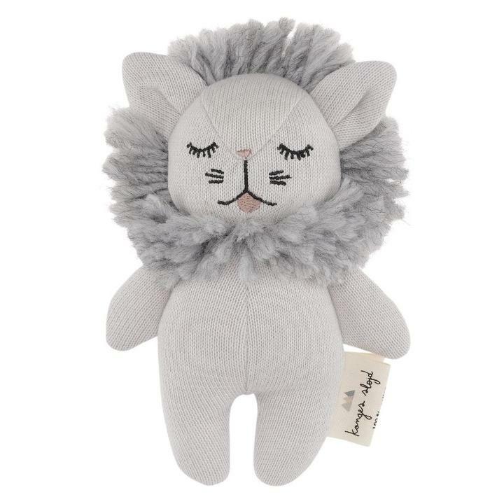 MINI_LION-ACTIVITY_TOYS-17609-GREY_720x.jpeg