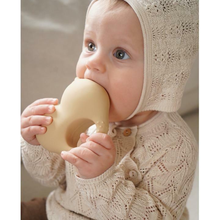 BABS_TEETHER-Teeth_soothers-KS1663-CREAMY_WHITE_720x.jpeg