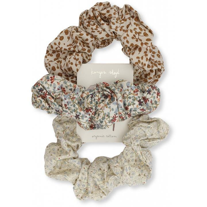 3_PACK_SCRUNCHIE-ACCESSORIES-KS1547-MULTI-1_720x.jpeg