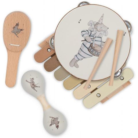 MUSIC_SET-Wooden_toys-KS1487-MULTI_720x.jpeg