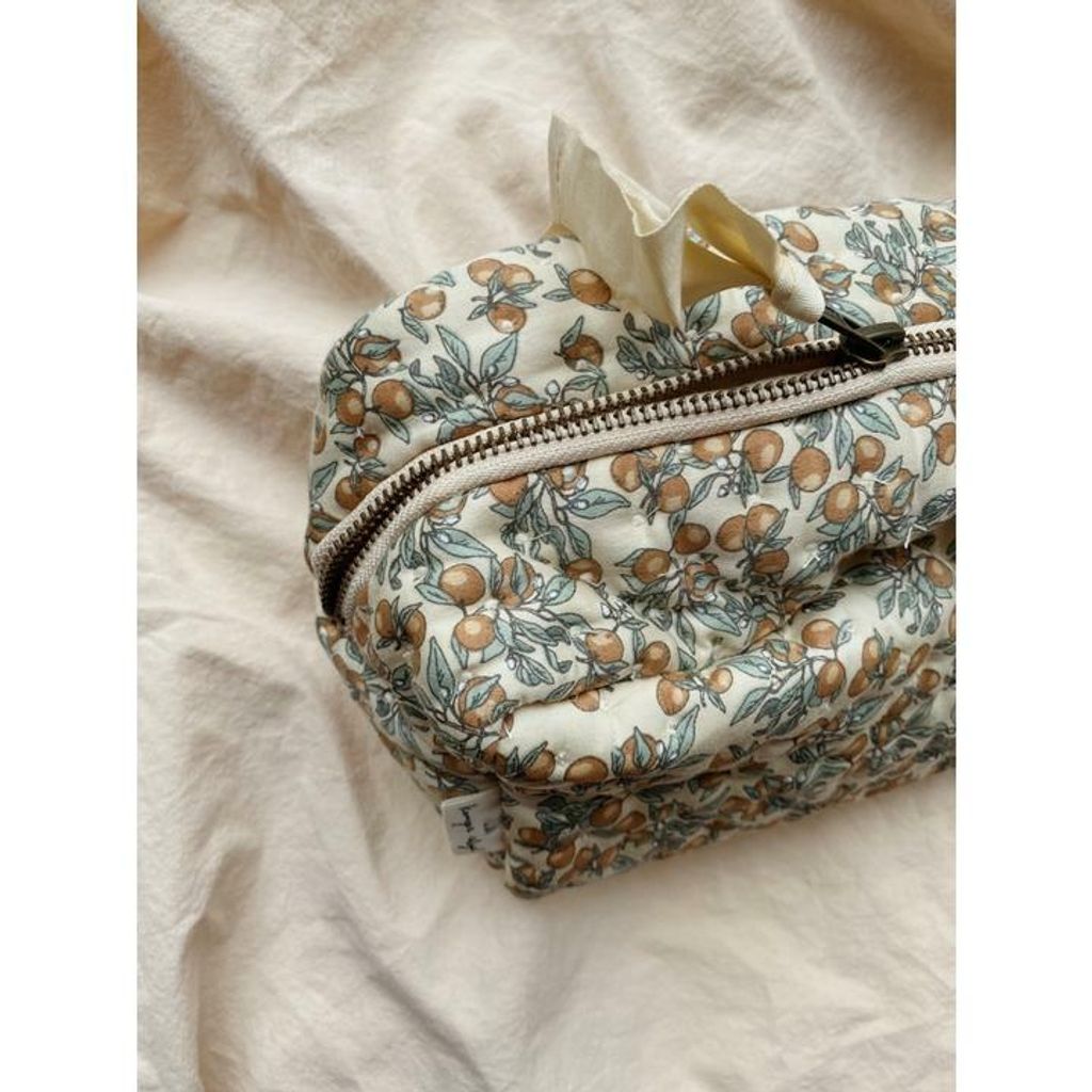 SMALL_QUILTED_TOILETTRY_BAG-BAGS-17608-ORANGERY_BEIGE_720x.jpeg