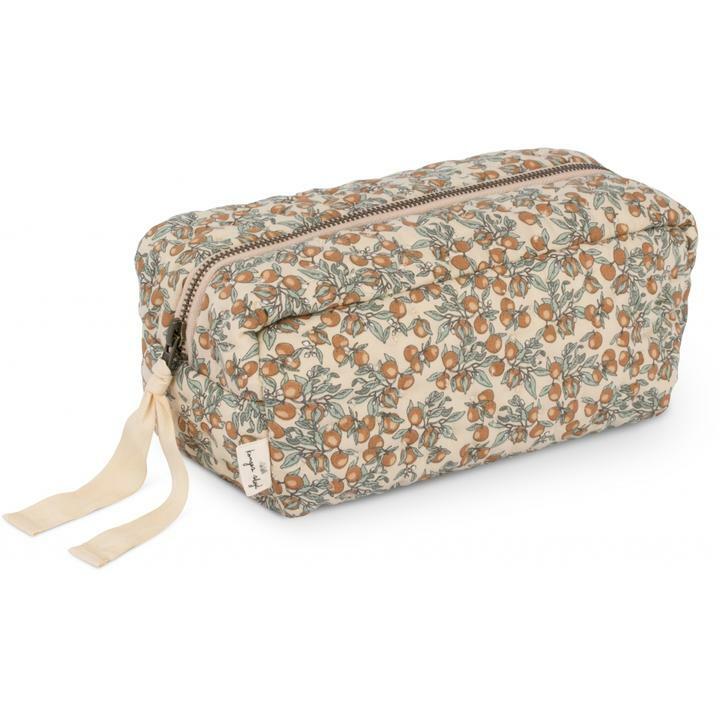 SMALL_QUILTED_TOILETTRY_BAG-BAGS-17608-ORANGERY_BEIGE-1_720x.jpeg