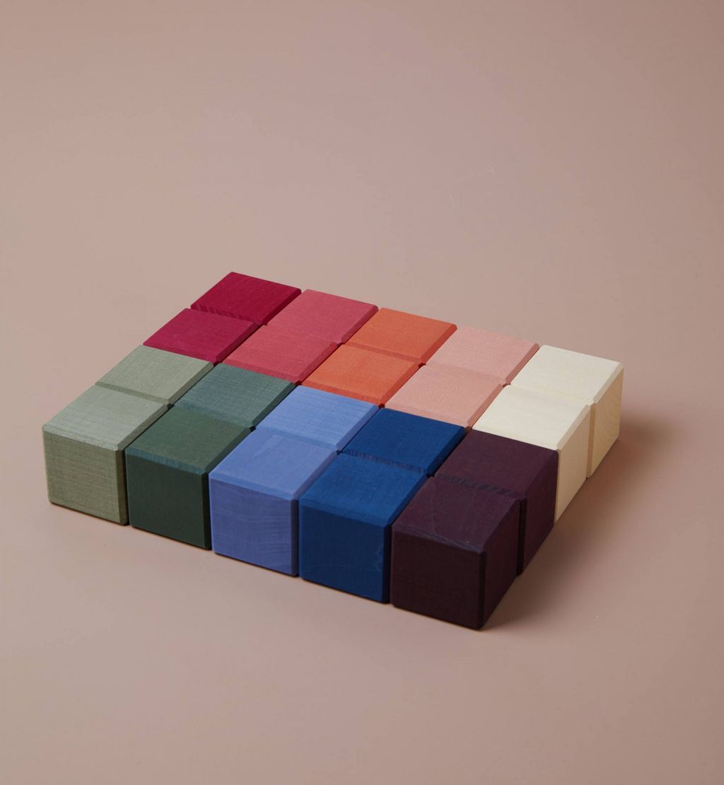 raduga-catalog0668-27d42d828f-75f237984b405de66d996e397805473c.jpeg